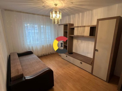 Apartament 2 camere | cartier Manastur | aproape de statii