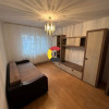 Apartament 2 camere | cartier Manastur | aproape de statii