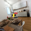 Apartament frumos  aproape de zona centrala - 5 minute de Fac. de Litere!