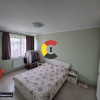 Apartament cu 2 camere decomandate, zona Piata 1 Mai