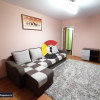 Apartament studentesc cu 2 camere decomandate -  Zona Iulius Mall/FSEGA!