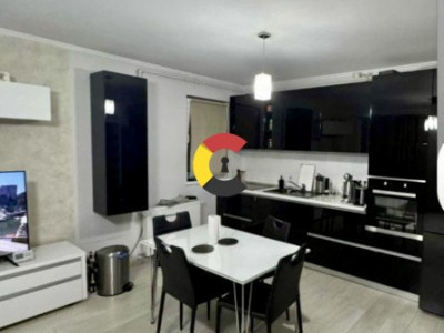 Apartament cu 2 camere, PETFRIENDLY, Intre Lacuri, zona Iulius Mall