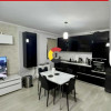 Apartament cu 2 camere, PETFRIENDLY, Intre Lacuri, zona Iulius Mall