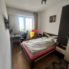 Apart. cu 2 dormitoare+living, Str Dorobantilor, zona FSEGA Gheorgheni