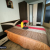 Apart. cu 2 dormitoare+living, Str Dorobantilor, zona FSEGA/FSPAC