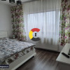 Ap. cu dormitor si living | zona Calea Turzii | parcare