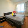 Ap. fain cu 2 camere, zona The Office/Dorobantilor Marasti 