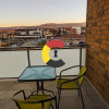 Apartament modern cu 2 camere+parcare, bloc nou, Cart. Buna Ziua 