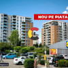 Apartament modern cu 2 camere+parcare, bloc nou, Cart. Buna Ziua 