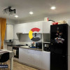 Apartament spațios cu 2 dormitoare • Cartier Buna Ziua• Parcare 