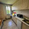 Apartamrent ideal studenti -  3 dormitare, 5 minute de FSEGA si Iulius MALL!