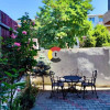 Apartament cu 2 camere in zona Semi-Centrala • Curte • PET FRIENDLY