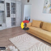 Apartament spațios cu 3 camere • Cartier Gheorgheni-Zona Iulius Mall