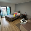 Apartament cu 1 dormitor si mini living cu bucatarie  in Zorilor, Complex Wings