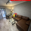 Apartament modern | zona P-ța 1 Mai | pet friendly | parcare inclusa