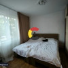 Apartament cu 2 camere, Cartier Gheorgheni, 4-5 statii de Centru 