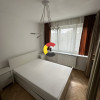 Apartament 2 camere | cartier Gheorgheni | zona linistita