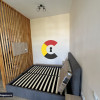 Studio modern | zona Piata Cipariu | renovat recent 