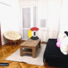 Apartament la 5 minute de Zona Centrala -  langa Fac. de Litere!