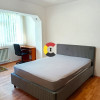 Apartament cu 2 camere si garaj, Zona Iulius Mall- 7 minute de FSEGA!