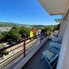 Apartament fain cu 2 camere, zona VIVO, str Razoare 