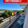 Apartament cu 2 camere, zona VIVO, str Razoare 