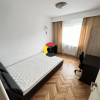 Închiriez apartament cu 3 camere decomandate în Gheorgheni