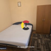 Apartament 2 camere | cartier Gheorgheni | aproape de Iulius Mall