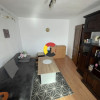 Închiriez apartament cu 2 camere decomandate în Mănăștur zona Big 