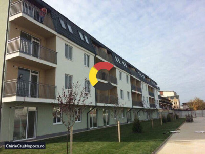 Vand ap 42 mp | Iris | Auchan | parcare inclusă |