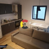 Ap. modern cu 2 camere, str Dealul-Fanatelor 6 min cu masina de Auchan