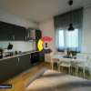 Ap. modern cu 2 camere, str Dealul-Fanatelor 6 min cu masina de Auchan