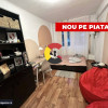 Apartament cu 2 camere decomandat, Central, zona UBB