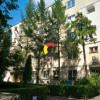 Apart. studentesc cu 2 camere, Cart. Manastur, 5-6 statii de Centru