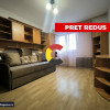 Apartament fain cu 2 camere, Cart. Manastur, 5-6 statii de Centru