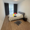 apartament cu dormitor si living cu bucatarie in zona Vivo