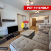Ap cu 2 camere, Gheorgheni, Viva City, PETFRIENDLY, cu parcare, terasa