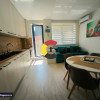 Apartament modern cu 2 camere + garaj, bloc nou, Beta Residence