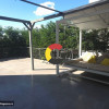 Inchiriez apartament cu 3 camere decomandate, zona OMV/Calea Turzii 