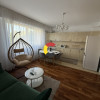Ap modern cu 3 camere | balcon închis | cart Mărăști - zona FSPAC