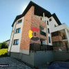 Apartament premium cu 3 camere, totul nou, zona Eugen Ionesco/Europa