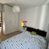 Inchiriez apartament cu 2 camere , zona Iulius Mall/FSEGA