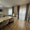 Inchiriez ap 2 dormitoare | Oașului | Parcare subterană 