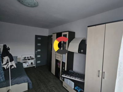 Apartament 2 camere | cartier Manastur | aproape de USAMV