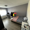 Apartament 2 camere | cartier Manastur | aproape de USAMV