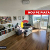 Apartament cu 2 camere, cartier Grigorescu