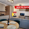 Ap. cu 2 camere, Iris, Liberty Residence, zona Garii, cu parcare