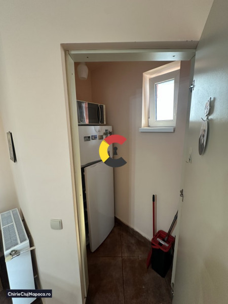 Ap 110 mp | Zorilor | zona Recuperare | Padurii |
