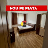 Apartament cu 2 dormitoare decomandate, cartier Buna Ziua/Zorilor