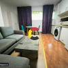 Apartament cu 2 camere, prima inchiriere, Cart. Buna Ziua